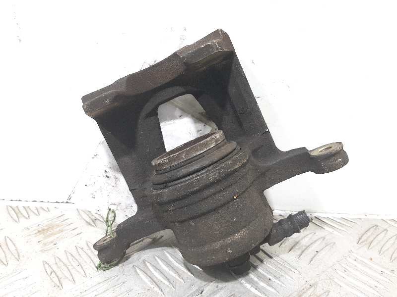 Recambio de pinza freno delantera izquierda para chevrolet kalos 1.4 se referencia OEM IAM   