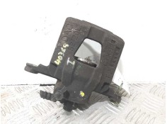 Recambio de pinza freno delantera izquierda para chevrolet kalos 1.4 se referencia OEM IAM    2