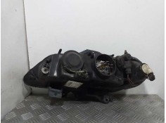 Recambio de faro derecho para renault laguna (b56) 1.8 16v rt referencia OEM IAM 7701047881   2