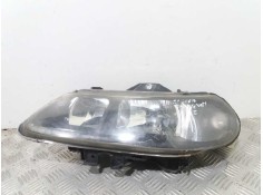 Recambio de faro izquierdo para renault laguna (b56) 1.8 16v rt referencia OEM IAM 7701047879