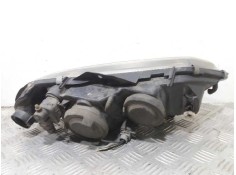 Recambio de faro izquierdo para renault laguna (b56) 1.8 16v rt referencia OEM IAM 7701047879   2