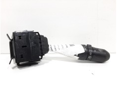Recambio de mando limpia para mitsubishi colt berlina 3 (cz) 1.3 atlantis referencia OEM IAM MN164702XA