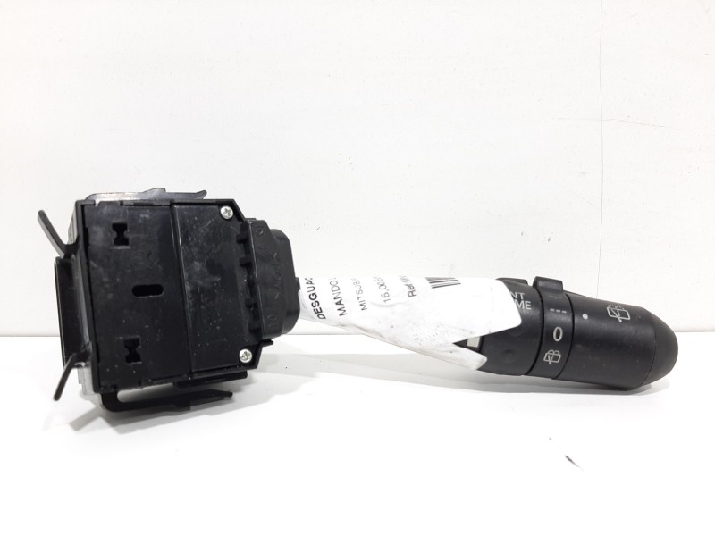 Recambio de mando limpia para mitsubishi colt berlina 3 (cz) 1.3 atlantis referencia OEM IAM MN164702XA  