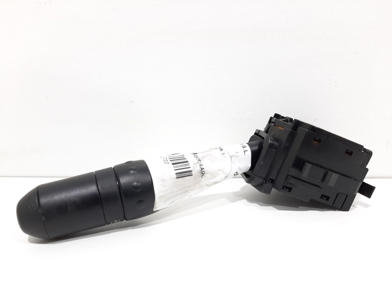 Recambio de mando limpia para mitsubishi colt berlina 3 (cz) 1.3 atlantis referencia OEM IAM MN164702XA  