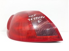 Recambio de piloto trasero izquierdo para mitsubishi colt berlina 3 (cz) 1.3 atlantis referencia OEM IAM MR957365
