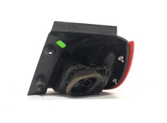 Recambio de piloto trasero izquierdo para mitsubishi colt berlina 3 (cz) 1.3 atlantis referencia OEM IAM MR957365   2