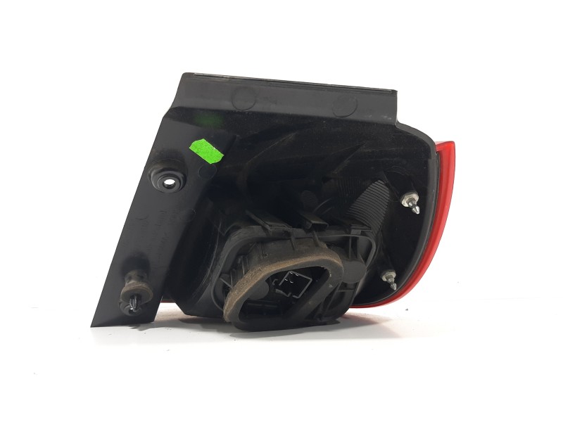 Recambio de piloto trasero izquierdo para mitsubishi colt berlina 3 (cz) 1.3 atlantis referencia OEM IAM MR957365  