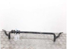 Recambio de barra estabilizadora delantera para mitsubishi colt berlina 3 (cz) 1.3 atlantis referencia OEM IAM MR977566  