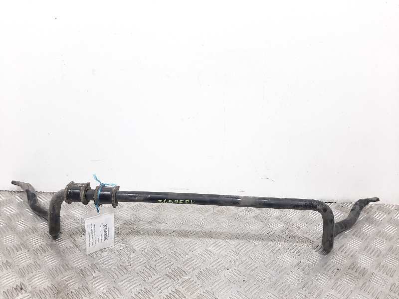 Recambio de barra estabilizadora delantera para mitsubishi colt berlina 3 (cz) 1.3 atlantis referencia OEM IAM MR977566   Recambio de barra estabilizadora delantera para mitsubishi colt berlina 3 (cz) 1.3 atlantis referencia OEM IAM MR977566