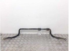 Recambio de barra estabilizadora delantera para mitsubishi colt berlina 3 (cz) 1.3 atlantis referencia OEM IAM MR977566   2