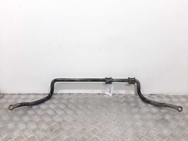 Recambio de barra estabilizadora delantera para mitsubishi colt berlina 3 (cz) 1.3 atlantis referencia OEM IAM MR977566   Recambio de barra estabilizadora delantera para mitsubishi colt berlina 3 (cz) 1.3 atlantis referencia OEM IAM MR977566