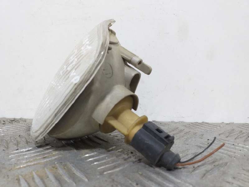 Recambio de piloto delantero izquierdo para seat arosa (6h1) select referencia OEM IAM   