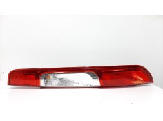 Recambio de piloto trasero derecho para ford focus c-max (cap) ambiente (d) referencia OEM IAM   