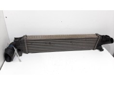 Recambio de intercooler para ford focus c-max (cap) ambiente (d) referencia OEM IAM 3M5H9L440AC  