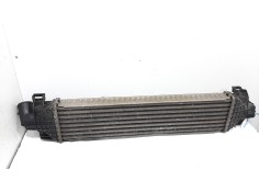 Recambio de intercooler para ford focus c-max (cap) ambiente (d) referencia OEM IAM 3M5H9L440AC   2