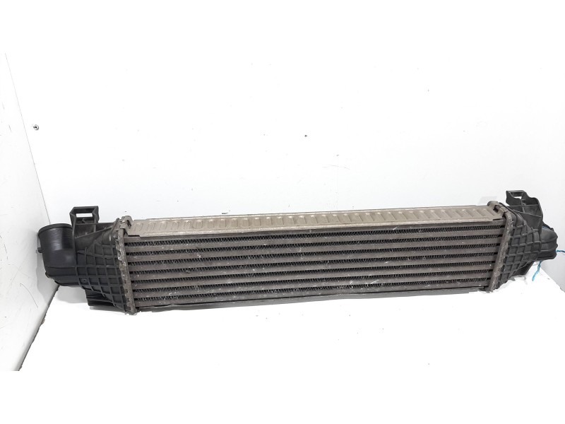 Recambio de intercooler para ford focus c-max (cap) ambiente (d) referencia OEM IAM 3M5H9L440AC  
