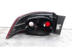 Recambio de piloto trasero derecho para renault laguna ii (bg0) confort dynamique referencia OEM IAM 8200262668   2