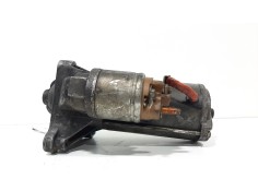 Recambio de motor arranque para renault laguna ii (bg0) confort dynamique referencia OEM IAM 8200628426 23K60057KN D7R49