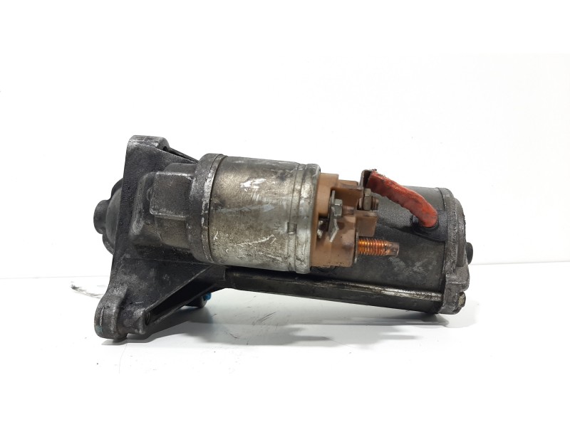 Recambio de motor arranque para renault laguna ii (bg0) confort dynamique referencia OEM IAM 8200628426 23K60057KN D7R49
