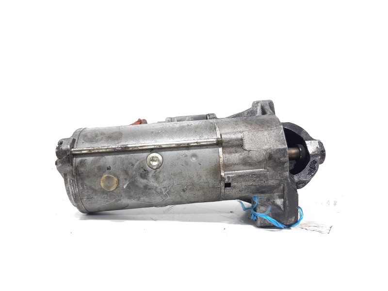 Recambio de motor arranque para renault laguna ii (bg0) confort dynamique referencia OEM IAM 8200628426 23K60057KN D7R49
