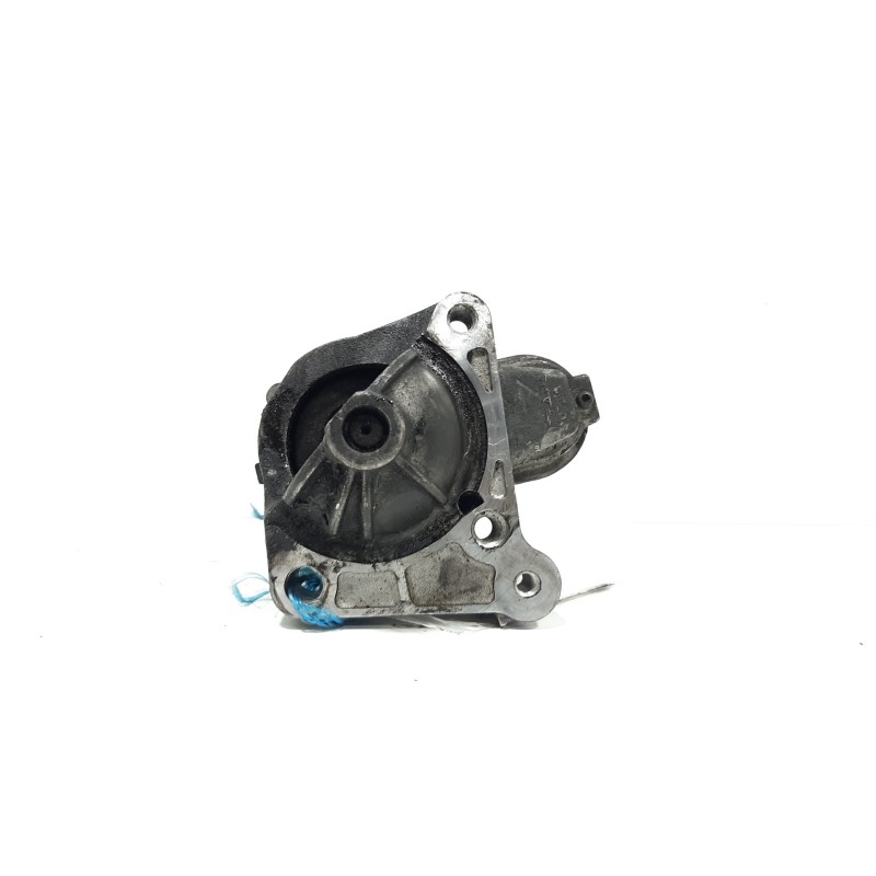 Recambio de motor arranque para renault laguna ii (bg0) confort dynamique referencia OEM IAM 8200628426 23K60057KN D7R49