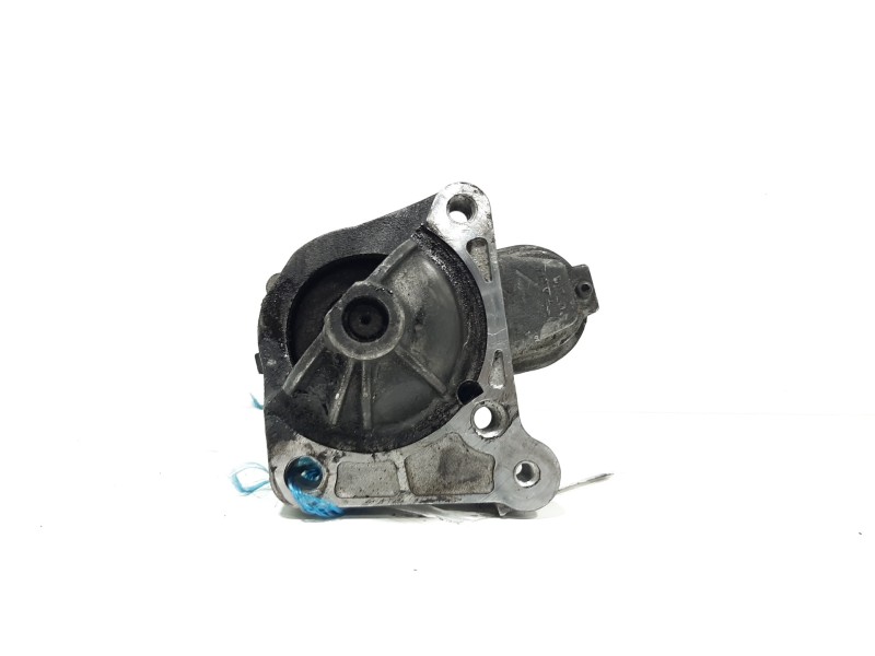 Recambio de motor arranque para renault laguna ii (bg0) confort dynamique referencia OEM IAM 8200628426 23K60057KN D7R49