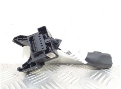 Recambio de mando limpia para seat leon (1m1) last edition referencia OEM IAM 4BO953503H  