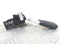 Recambio de mando limpia para seat leon (1m1) last edition referencia OEM IAM 4BO953503H   2