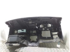 Recambio de salpicadero para dacia lodgy ambiance referencia OEM IAM 681005017R   2