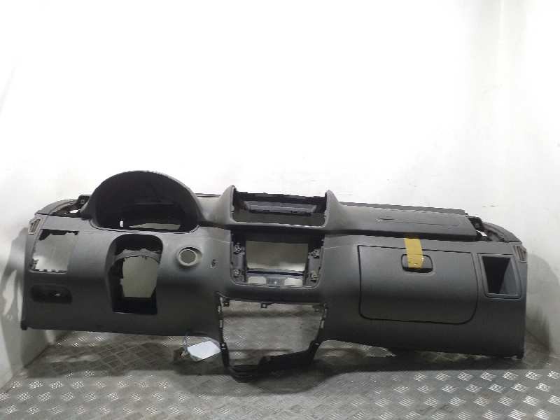 Recambio de salpicadero para mercedes-benz vito combi 06.2003 referencia OEM IAM A6396800287  