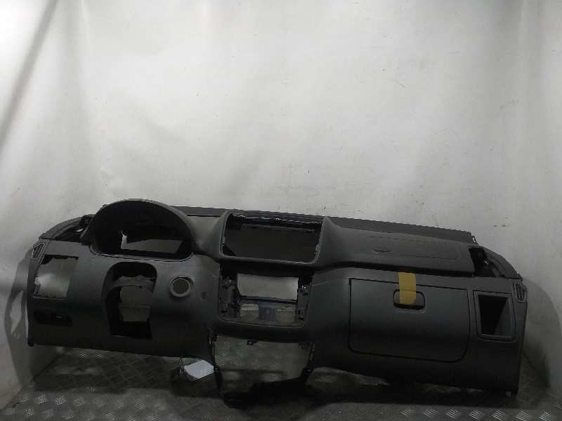 Recambio de salpicadero para mercedes-benz vito combi 06.2003 referencia OEM IAM A6396800287  