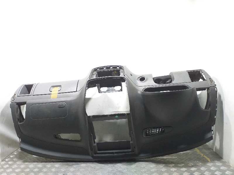 Recambio de salpicadero para mercedes-benz vito combi 06.2003 referencia OEM IAM A6396800287  