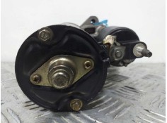 Recambio de motor arranque para peugeot 206 berlina xt referencia OEM IAM 0001108176 12V 9 DIENTES 2