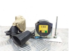 Recambio de cinturon seguridad delantero derecho para opel astra h berlina elegance referencia OEM IAM 560834801   2