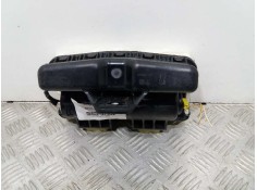 Recambio de airbag delantero derecho para opel corsa d sport referencia OEM IAM 13152361  