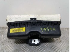 Recambio de airbag delantero derecho para opel corsa d sport referencia OEM IAM 13152361   2