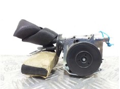 Recambio de cinturon seguridad delantero izquierdo para opel corsa d enjoy referencia OEM IAM 607707500C  