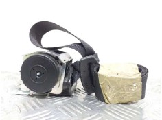 Recambio de cinturon seguridad delantero derecho para opel corsa d limited edition referencia OEM IAM 607707600C  