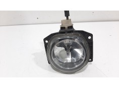Recambio de faro antiniebla izquierdo para alfa romeo 156 (116) 1.8 t.spark progression referencia OEM IAM 38660748  