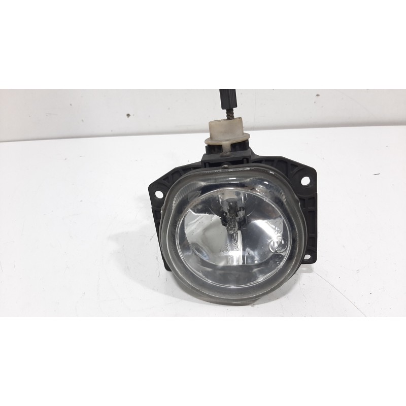 Recambio de faro antiniebla izquierdo para alfa romeo 156 (116) 1.8 t.spark progression referencia OEM IAM 38660748  