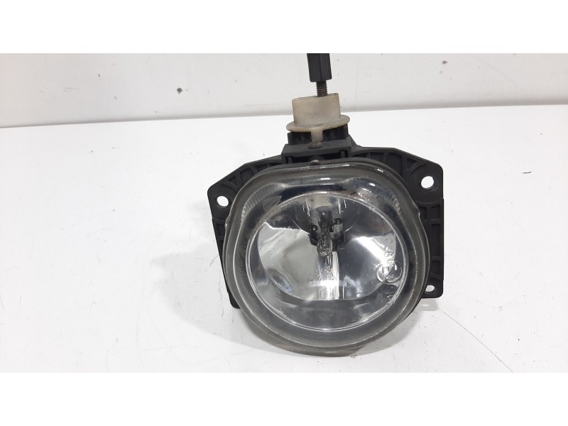 Recambio de faro antiniebla izquierdo para alfa romeo 156 (116) 1.8 t.spark progression referencia OEM IAM 38660748  