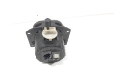 Recambio de faro antiniebla izquierdo para alfa romeo 156 (116) 1.8 t.spark progression referencia OEM IAM 38660748   2