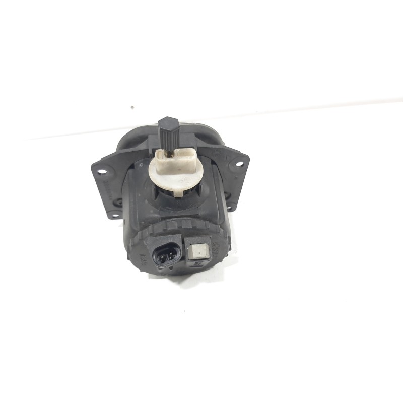 Recambio de faro antiniebla izquierdo para alfa romeo 156 (116) 1.8 t.spark progression referencia OEM IAM 38660748  