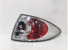 Recambio de piloto trasero derecho para mazda 6 berlina (gg) 2.0 crtd 136 active (5-ptas.) referencia OEM IAM GR1A51150A  