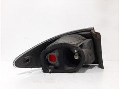 Recambio de piloto trasero derecho para mazda 6 berlina (gg) 2.0 crtd 136 active (5-ptas.) referencia OEM IAM GR1A51150A   2