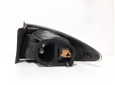 Recambio de piloto trasero izquierdo para mazda 6 berlina (gg) 2.0 crtd 136 active (5-ptas.) referencia OEM IAM GR1A51180A   2