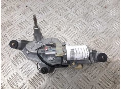 Recambio de motor limpia trasero para mazda 6 berlina (gg) 2.0 crtd 136 active (5-ptas.) referencia OEM IAM GJ6J67450A  