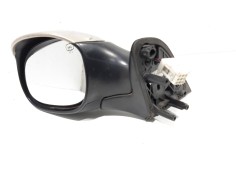 Recambio de retrovisor izquierdo para citroën xsara picasso 2.0 hdi sx referencia OEM IAM  ELECTRICO GRIS