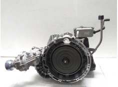 Recambio de caja cambios para mercedes-benz clase gla (w156) gla 220 cdi / d (156.903) referencia OEM IAM K7X350  