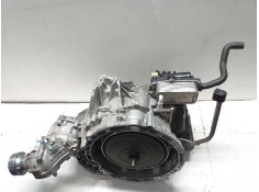 Recambio de caja cambios para mercedes-benz clase gla (w156) gla 220 cdi / d (156.903) referencia OEM IAM K7X350   2